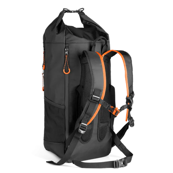 Husqvarna Xplorer Backpack -Rucksack 30L - Skyland Equipment Ltd