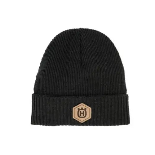 Husqvarna Xplorer Beanie Winter Wool - Skyland Equipment Ltd