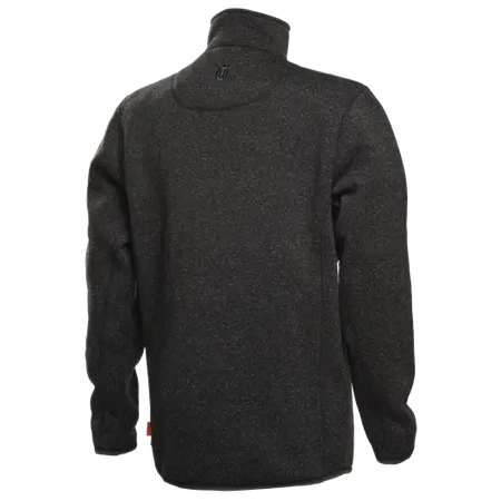 Husqvarna Xplorer Knitted Fleece Jacket - Skyland Equipment Ltd