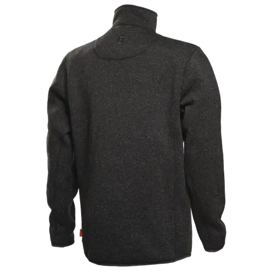 Husqvarna Xplorer Knitted Fleece Jacket - Skyland Equipment Ltd