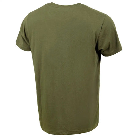 Husqvarna Xplorer T-Shirt - Tree Ring Crown - T-Shirt