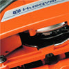 Husqvarna 560 XP Chainsaw - Mark II