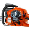 Husqvarna 560 XP Chainsaw - Mark II