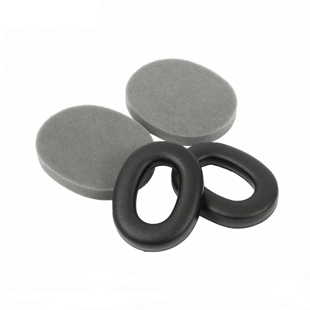 Hygiene Kit for PELTOR X1 Ear Defenders - Skyland Equipment Ltd