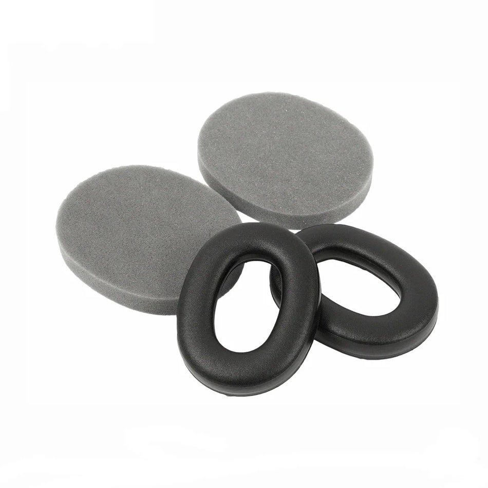 Hygiene Kit for PELTOR X1 Ear Defenders - Skyland Equipment Ltd