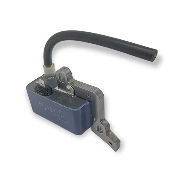 Ignition Coil - Echo CS-2511TES - Skyland Equipment Ltd