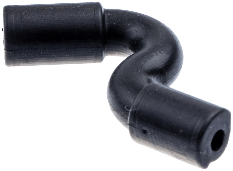 Impulse Pipe Hose - Husqvarna T540 XP - Skyland Equipment Ltd