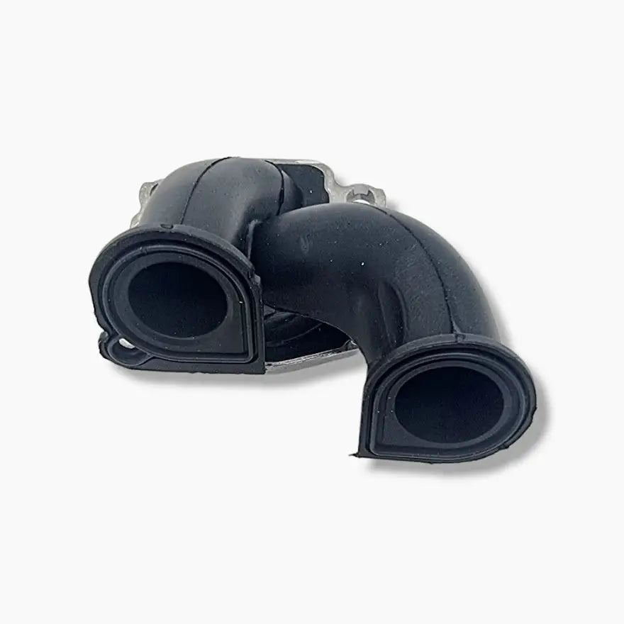 Inlet Pipe Assy - Husqvarna 525 39 68-02 - Skyland Equipment Ltd