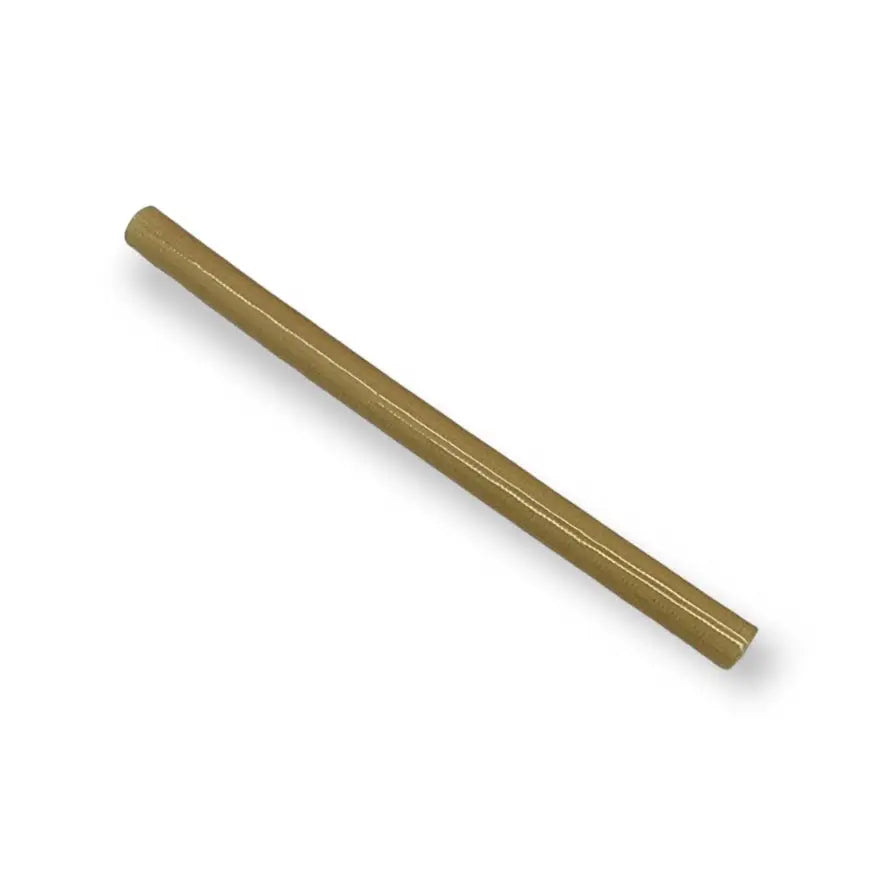 Insulating Hose - Stihl 1122 442 0400 - Spare Part