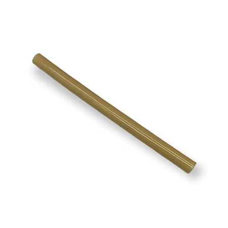 Insulating Hose - Stihl 1122 442 0400 - Spare Part