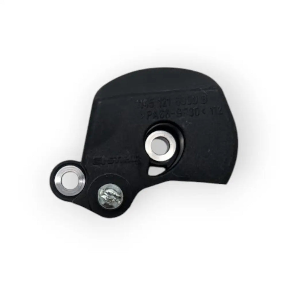 Intake Baffle - Stihl MS 201 T - Spare Part