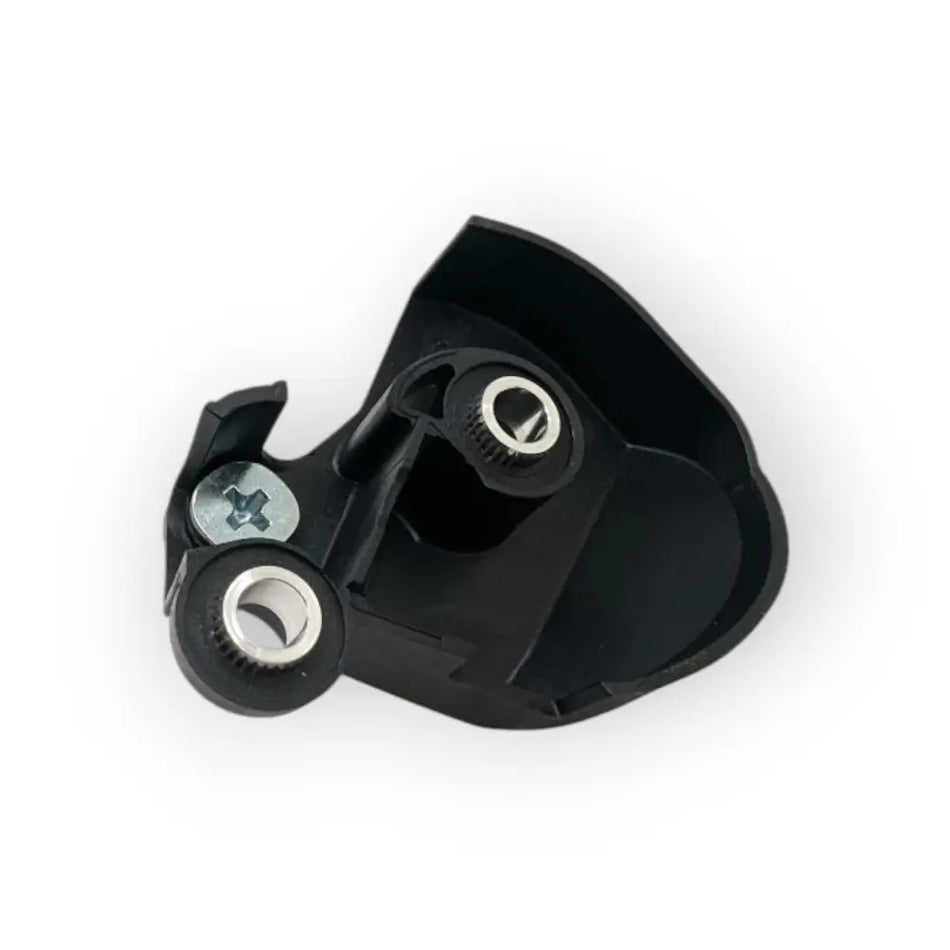 Intake Baffle - Stihl MS 201 T - Spare Part