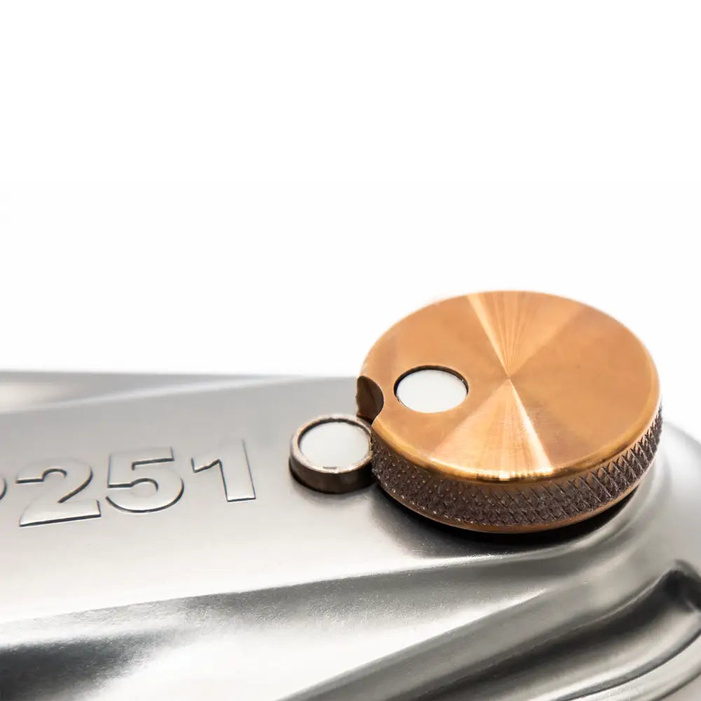 ISC 200 Series Rigging Pulley - Upto 14mm Ropes - Skyland Equipment Ltd