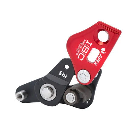 ISC APEX Rope Wrench - Ascender