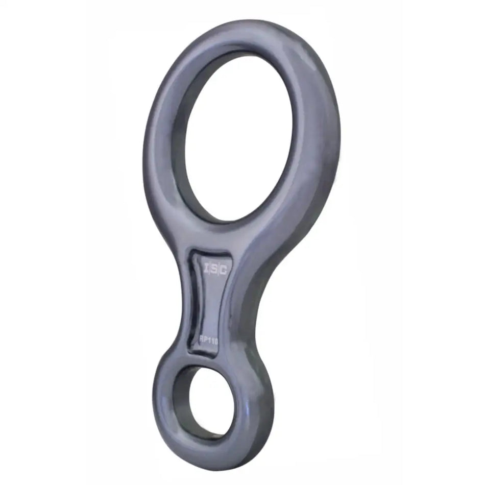 ISC Figure 8 - Standard - Skyland Equipment Ltd