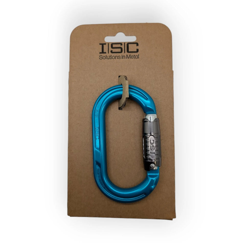 Isc 356 ISC – Skyland Equipment Ltd