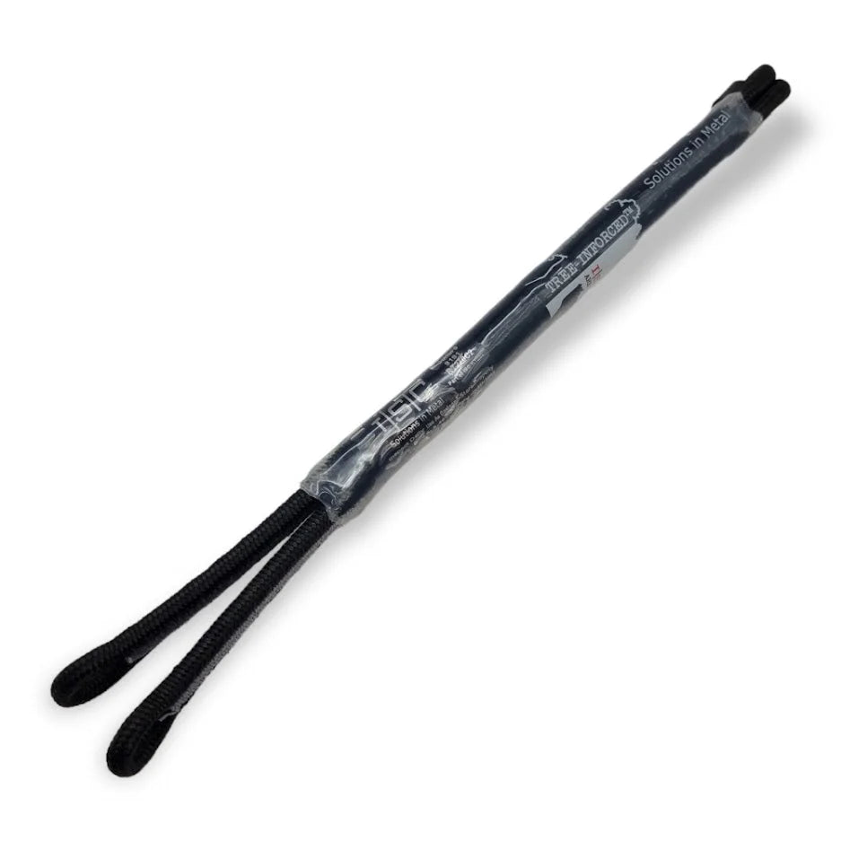 Isc Riided ISC – Skyland Equipment Ltd
