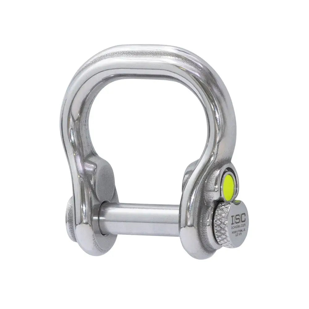 ISC UltraLink - Skyland Equipment Ltd