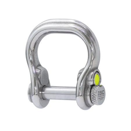 ISC UltraLink - Skyland Equipment Ltd