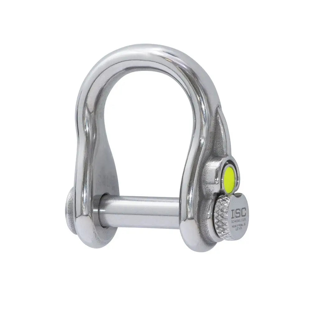 ISC UltraLink - Skyland Equipment Ltd