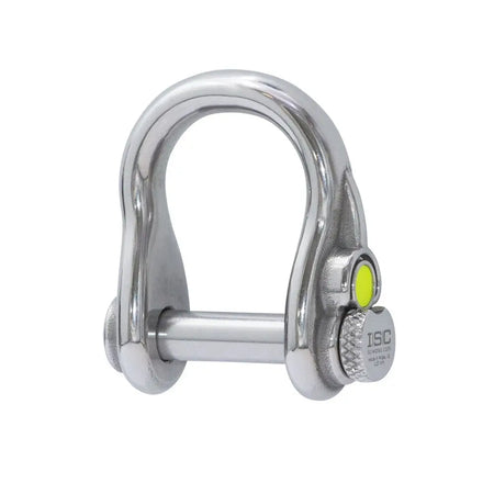 ISC UltraLink - Skyland Equipment Ltd