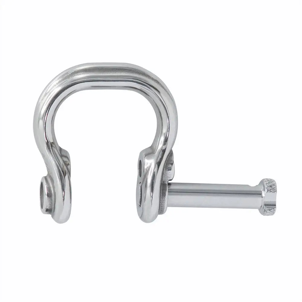 ISC UltraLink - Skyland Equipment Ltd