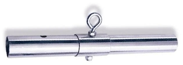 Jameson Adapter (JA-14 Heads) - Skyland Equipment Ltd