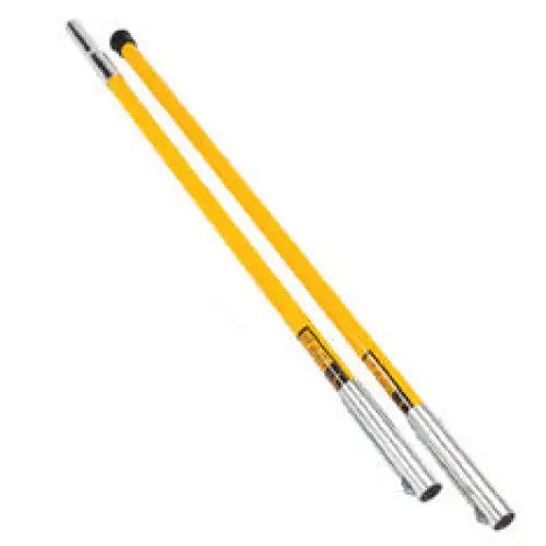 Jameson Big Shot Launcher Poles 8' - Skyland Equipment Ltd