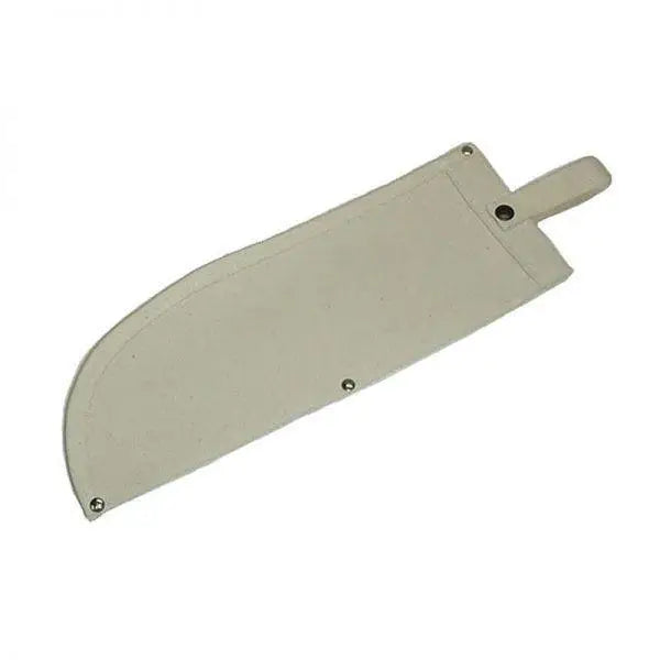 Jameson Canvas Saw Blade Scabbard - Skyland Equipment Ltd