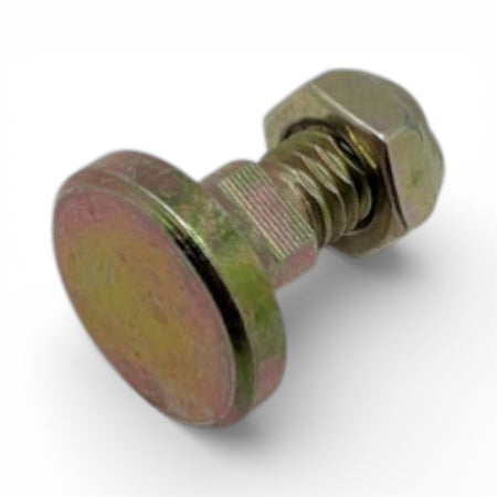 Jameson Cap Screw Washer & Nut - Pole Saw