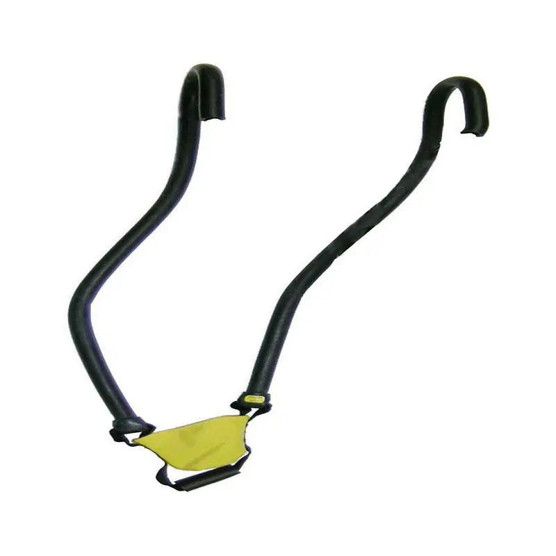 Jameson Catapult - Shot Replacement Sling - Skyland Equipment Ltd