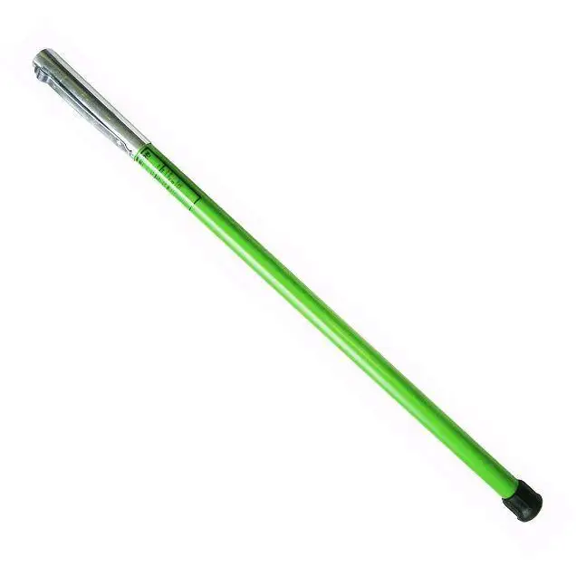 Jameson Landscape Base Pole - Green - Skyland Equipment Ltd