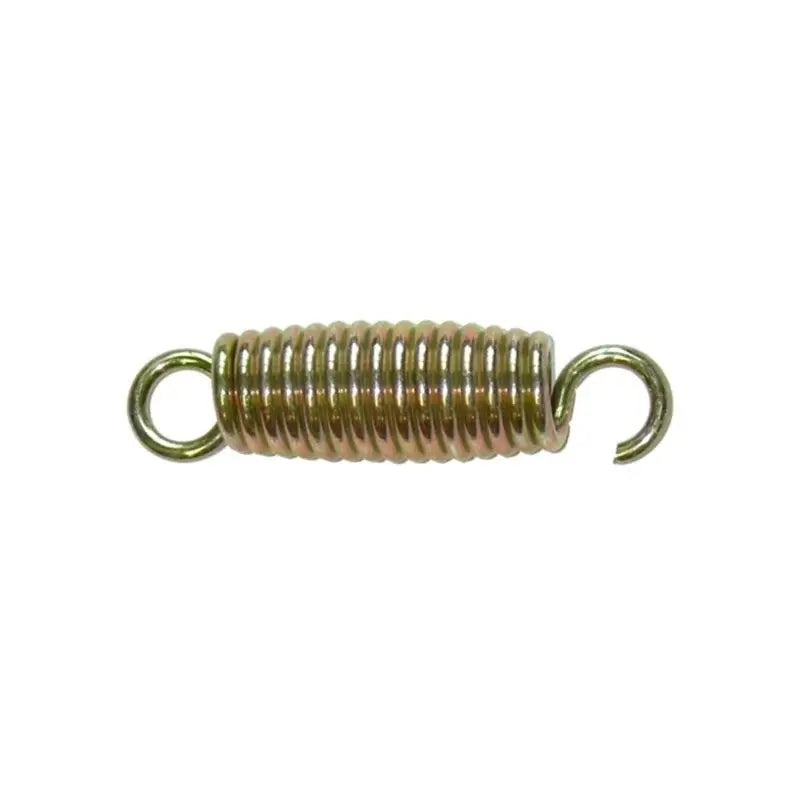 Ja Spring Jameson Lopper Spring for the JA-14 – Skyland Equipment Ltd