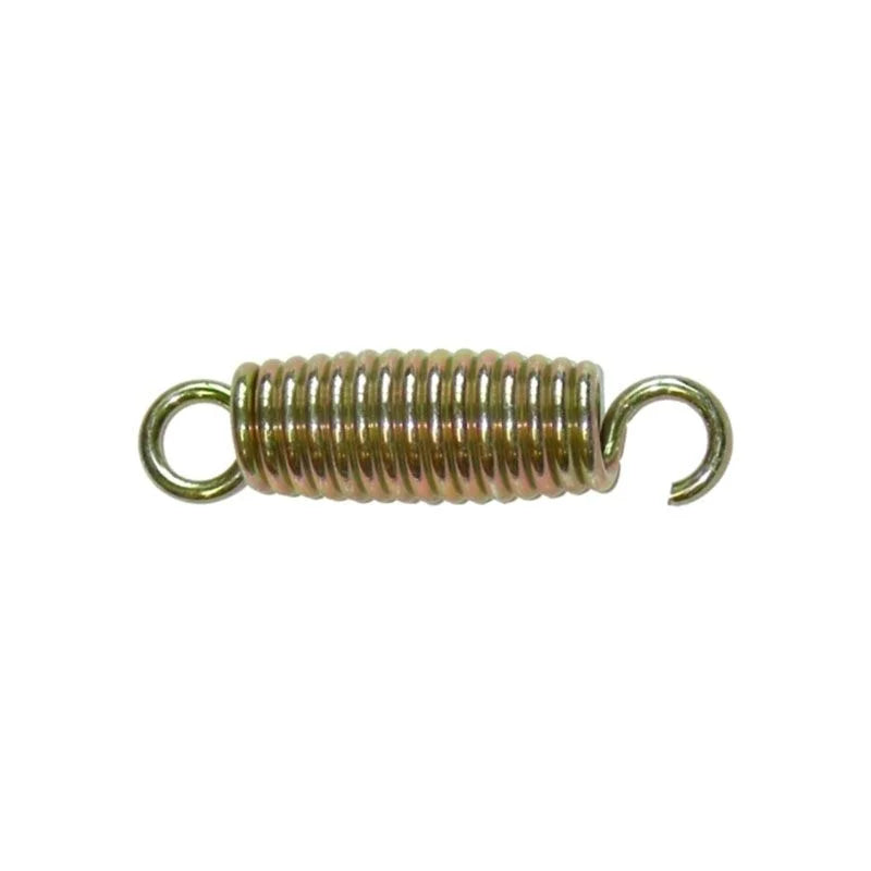 Jameson Lopper Spring for the JA-14 - Skyland Equipment Ltd