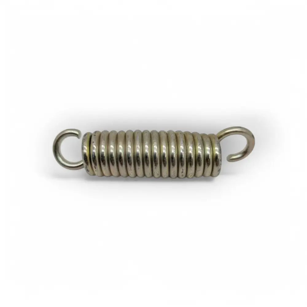Ja Spring Jameson Lopper Spring for the JA-34 - Skyland – Skyland Equipment Ltd