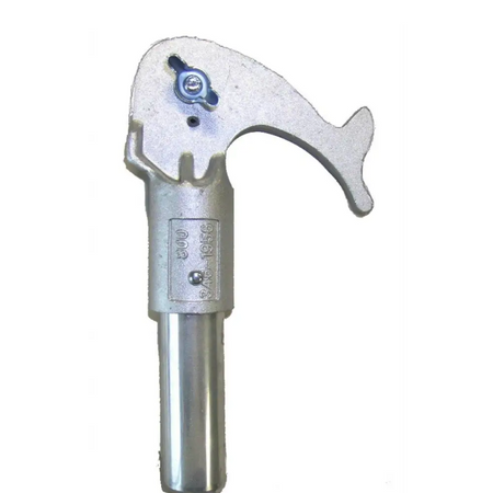 Jameson Pole Saw Head Adapter - Skyland Equipment Ltd