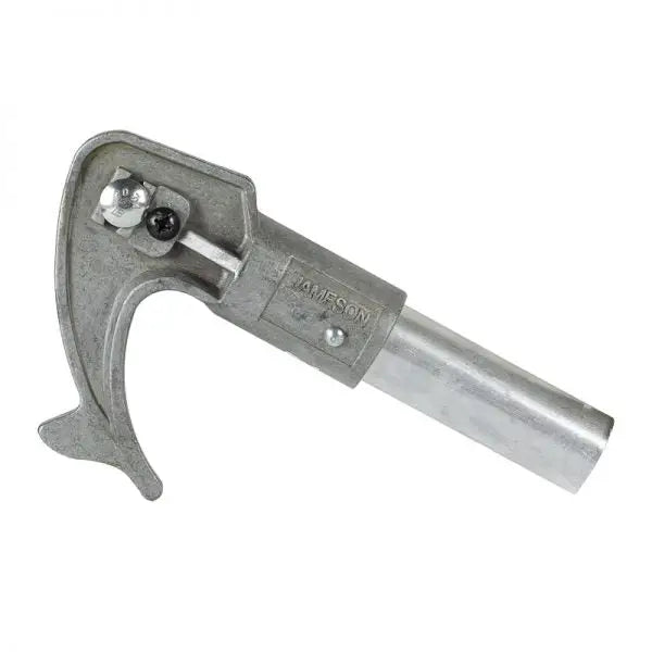 Jameson Pole Saw Head Adapter - Skyland Equipment Ltd