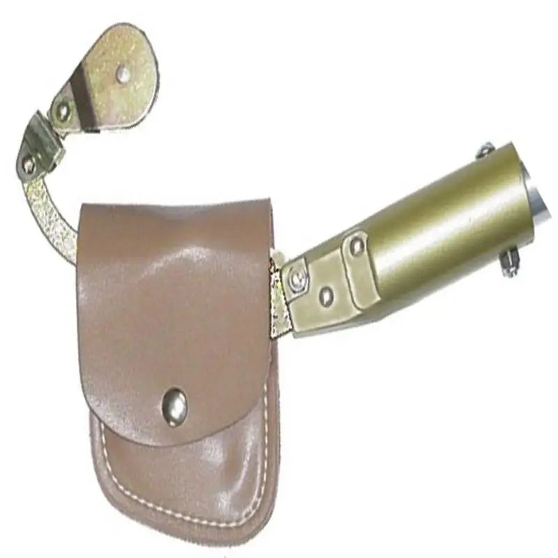 Jameson Pruner Head Cover - Skyland Equipment Ltd