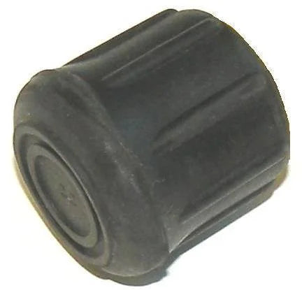 Jameson Rubber End Cap - Skyland Equipment Ltd