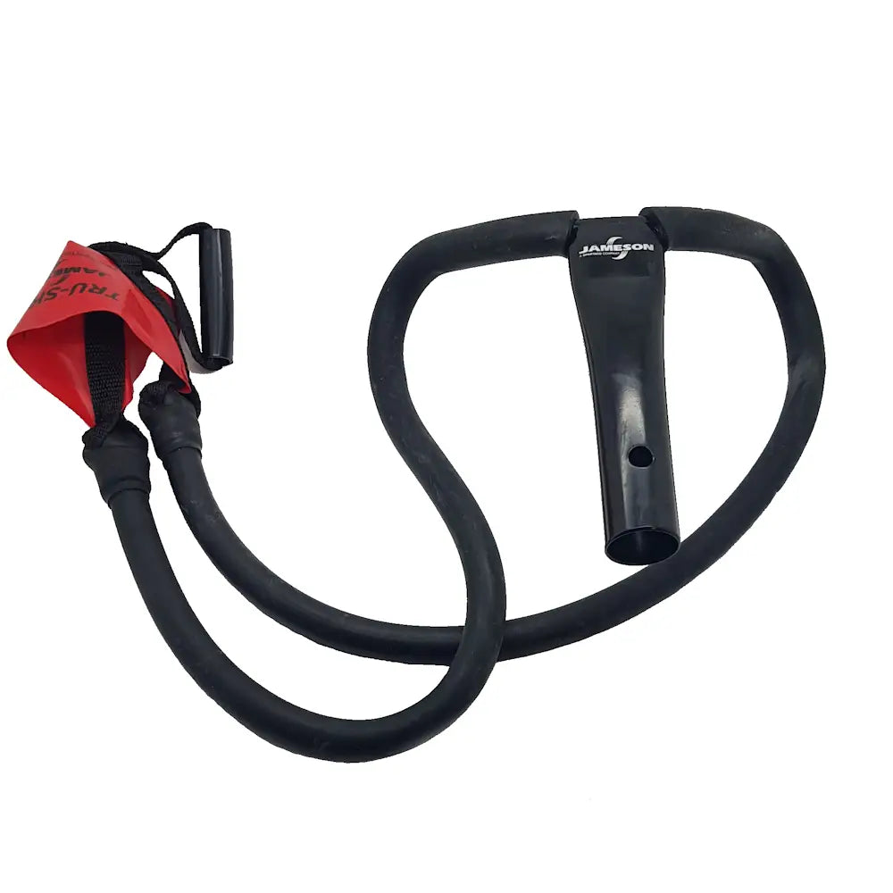 Jameson True Shot Catapult - Skyland Equipment Ltd