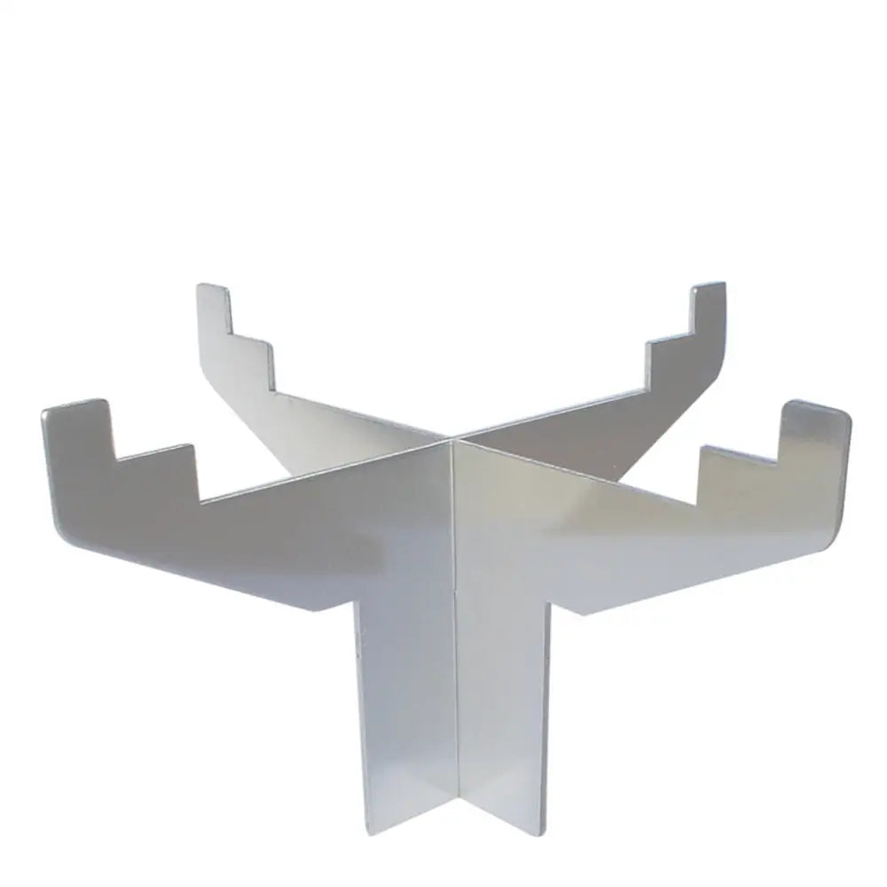 Kelly Kettle Stainless Steel - Full Kits - Skyland Equipment Ltd