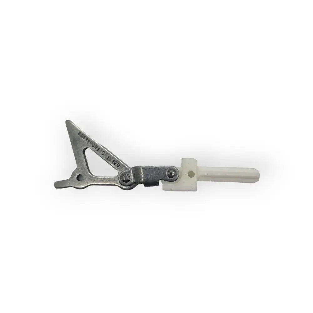 Knee Joint Assembly - Husqvarna 505 19 93-01 - Knee Joint