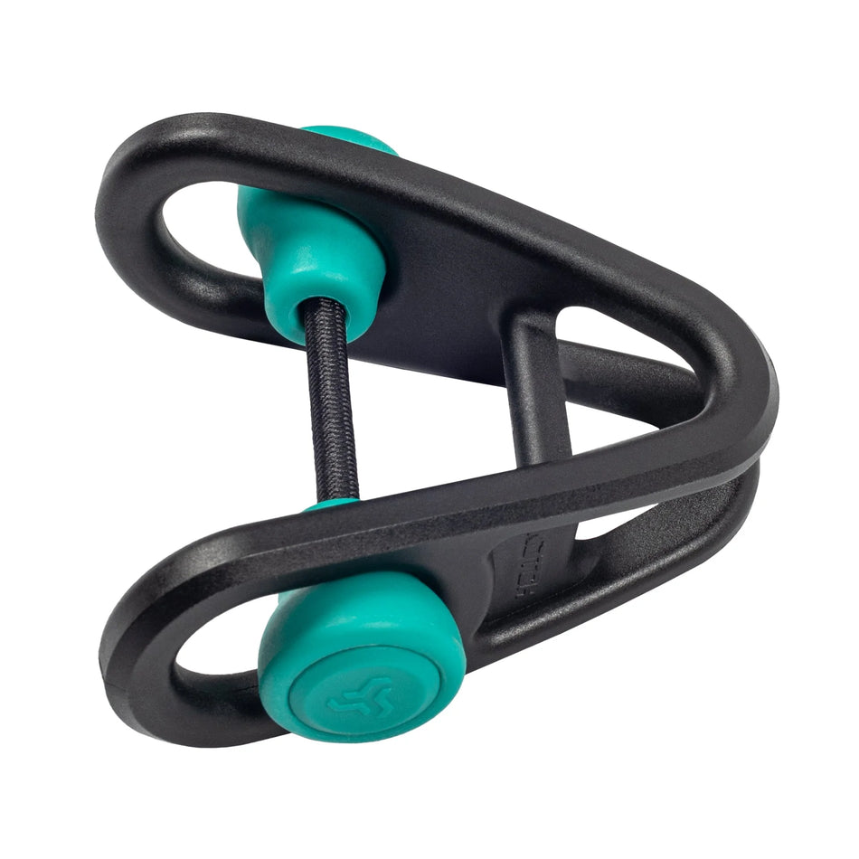 Notch Sidekick Lanyard Manager - Rope Grab