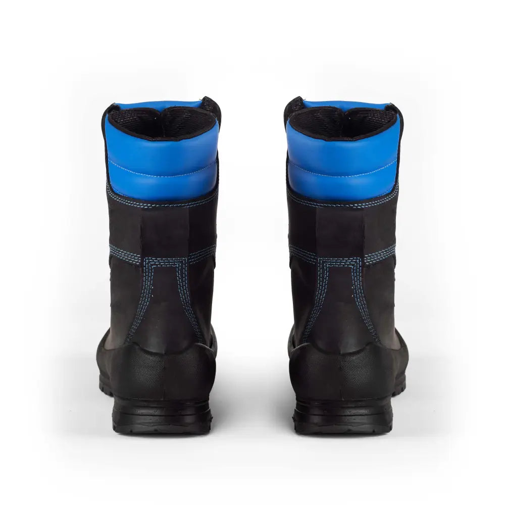 Lavoro Daintree 2.1 Chainsaw Boots - Chainsaw Boots
