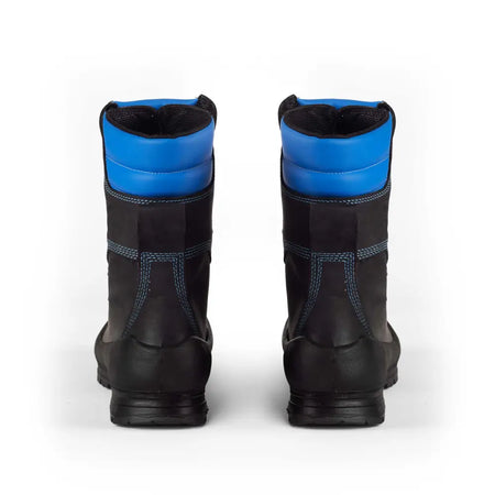 Lavoro Daintree 2.1 Chainsaw Boots - Chainsaw Boots