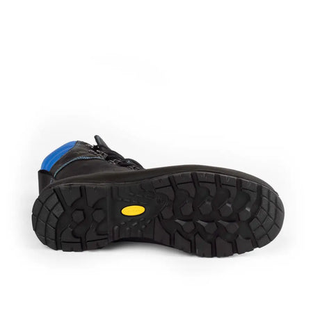 Lavoro Daintree 2.1 Chainsaw Boots - Chainsaw Boots