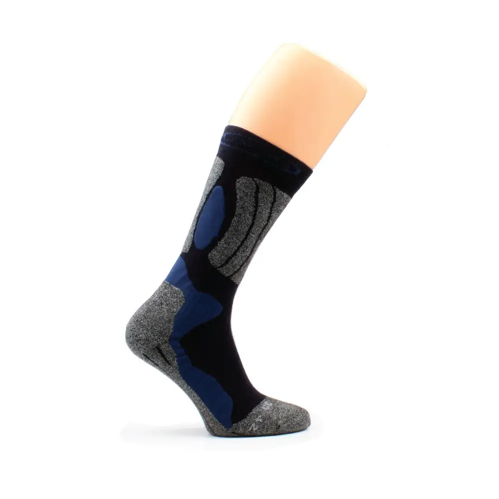 LAVORO Pro Socks - Skyland Equipment Ltd