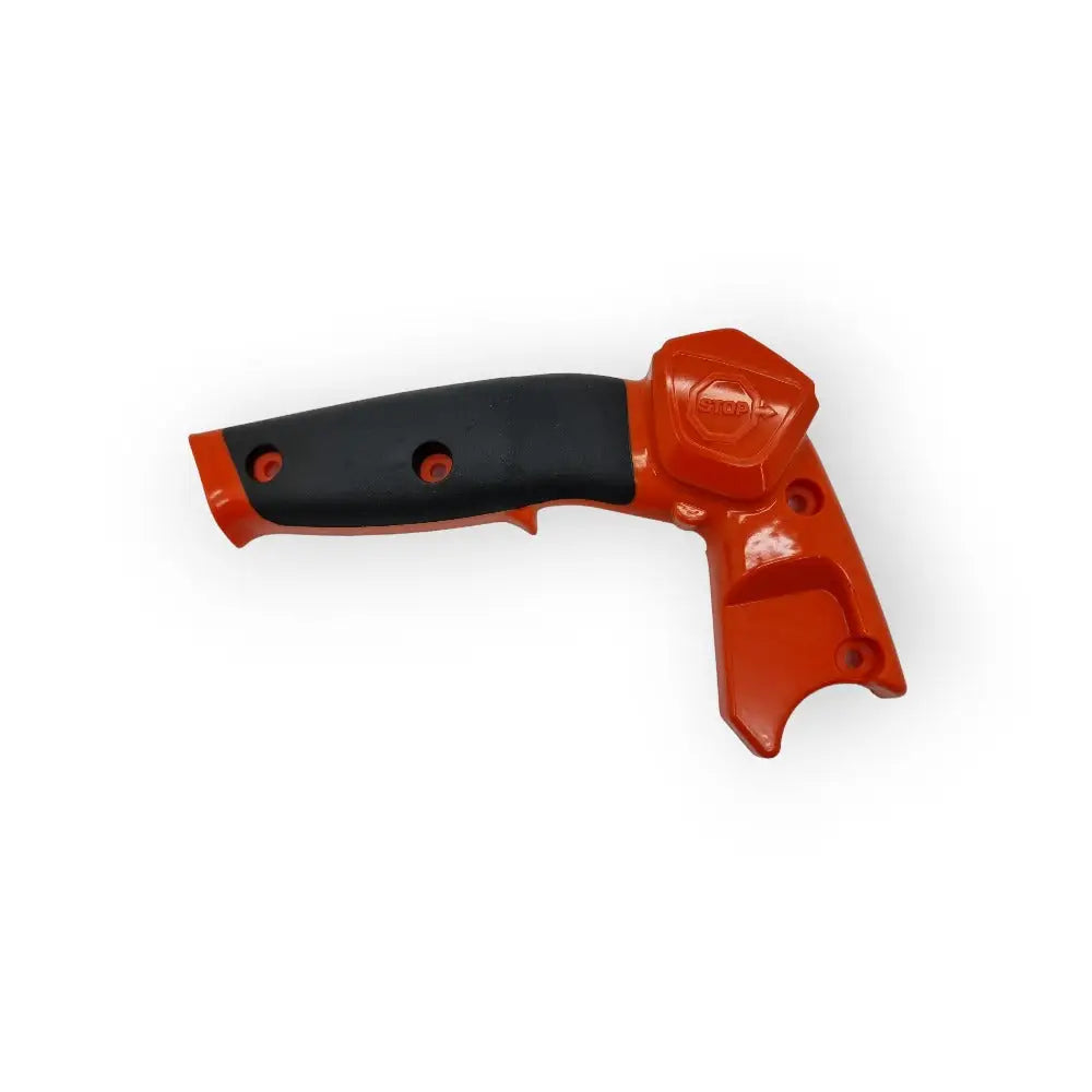 Lid Handle - Husqvarna T540 XP MARK III - Front Handle