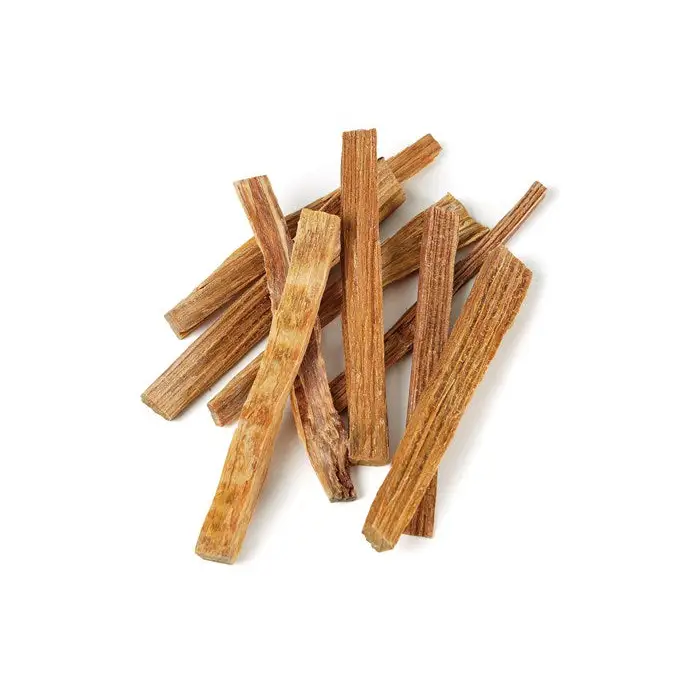 Light My Fire Tindersticks - Skyland Equipment Ltd