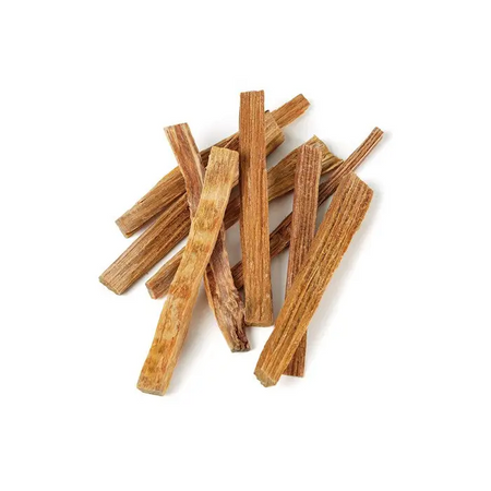 Light My Fire Tindersticks - Skyland Equipment Ltd